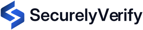 Securely Verify